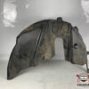 PASSARUOTA POST SX OPEL Crossland Serie (X) 39092792 (17>)