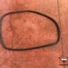 GUARNIZIONI PORTIERE OPEL Crossland Serie (X) (17>)