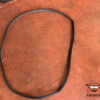 GUARNIZIONI PORTIERE OPEL Crossland Serie (X) (17>)