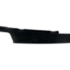 MODANATURA PORTA ANT SX OPEL Crossland Serie (X) 39123010 (17>)