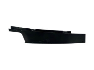 MODANATURA PORTA ANT SX OPEL Crossland Serie (X) 39123010 (17>)