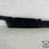 MODANATURA PORTA ANT SX OPEL Crossland Serie (X) 39123010 (17>)