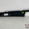 MODANATURA PORTA ANT SX OPEL Crossland Serie (X) 39123010 (17>)
