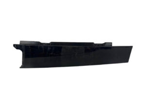 MODANATURA PORTA POSTERIORE DX OPEL Crossland Serie (X) 39123013 (17>)