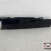 MODANATURA PORTA POSTERIORE DX OPEL Crossland Serie (X) 39123013 (17>)
