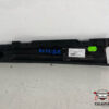 MODANATURA PORTA POSTERIORE DX OPEL Crossland Serie (X) 39123013 (17>)