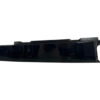 MODANATURA PORTA POSTERIORE SX OPEL Crossland Serie (X) 39123012 (17>)