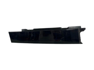 MODANATURA PORTA POSTERIORE SX OPEL Crossland Serie (X) 39123012 (17>)