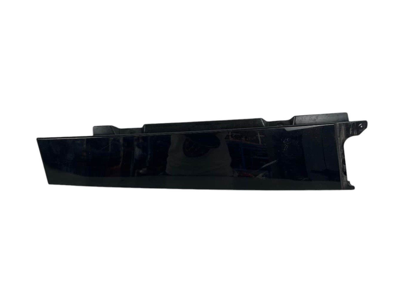 MODANATURA PORTA POSTERIORE SX OPEL Crossland Serie (X) 39123012 (17>)