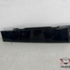 MODANATURA PORTA POSTERIORE SX OPEL Crossland Serie (X) 39123012 (17>)