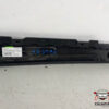 MODANATURA PORTA POSTERIORE SX OPEL Crossland Serie (X) 39123012 (17>)