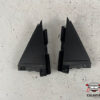 MODANATURA PORTA POSTERIORE DX OPEL Crossland Serie (X) 39123015 (17>)