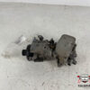 9801622280 9801622280 SUPPORTO FILTRO OLIO OPEL Crossland Serie (X) diesel