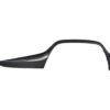 RIVESTIMENTO CRUSCOTTO OPEL Crossland Serie (X) 13463507 (17>)