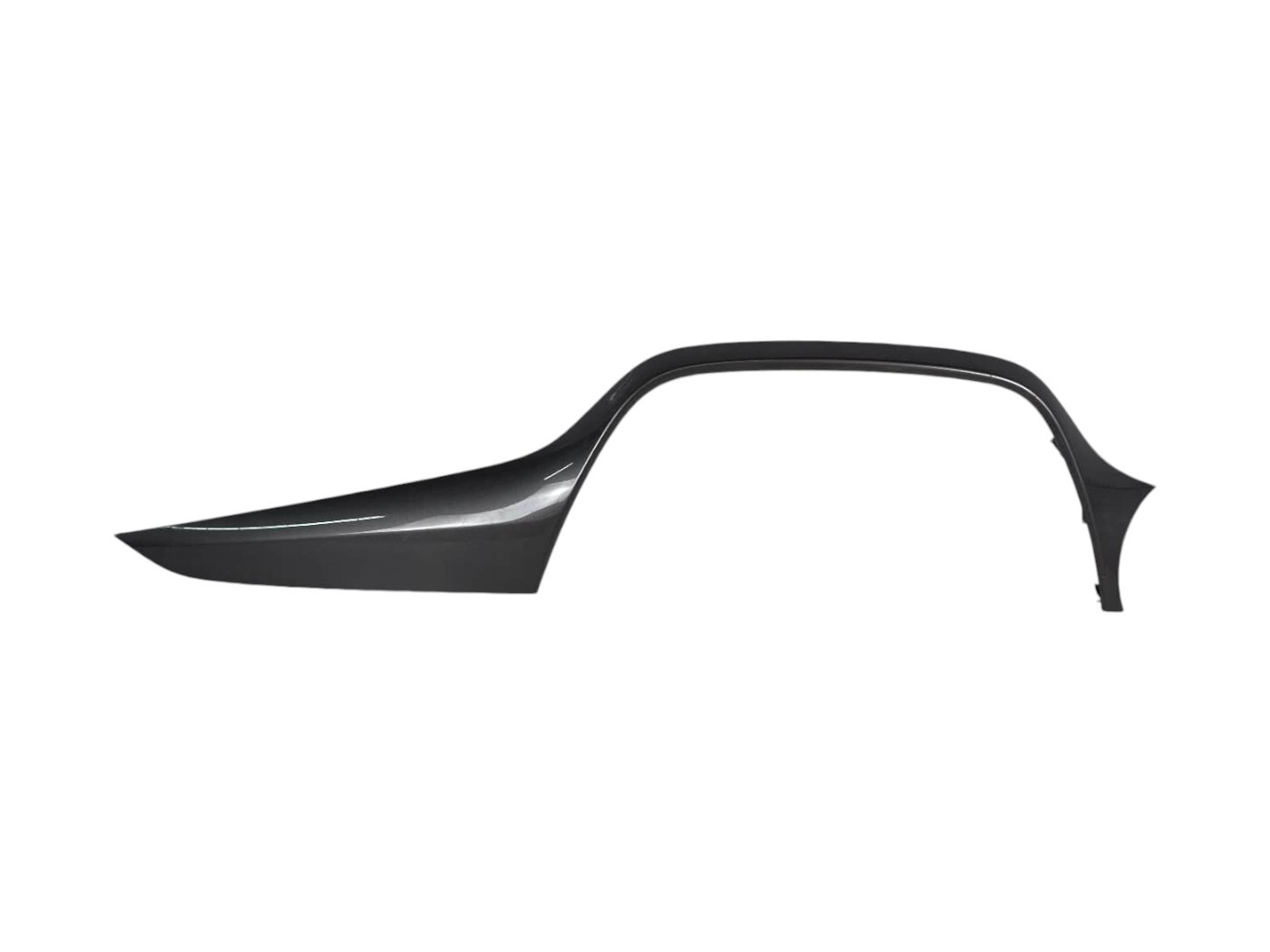 RIVESTIMENTO CRUSCOTTO OPEL Crossland Serie (X) 13463507 (17>)