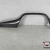 RIVESTIMENTO CRUSCOTTO OPEL Crossland Serie (X) 13463507 (17>)