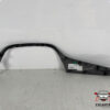 RIVESTIMENTO CRUSCOTTO OPEL Crossland Serie (X) 13463507 (17>)