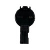 SENSORE PIOGGIA OPEL Crossland Serie (X) 9813167380 (17>)