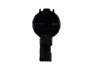 SENSORE PIOGGIA OPEL Crossland Serie (X) 9813167380 (17>)