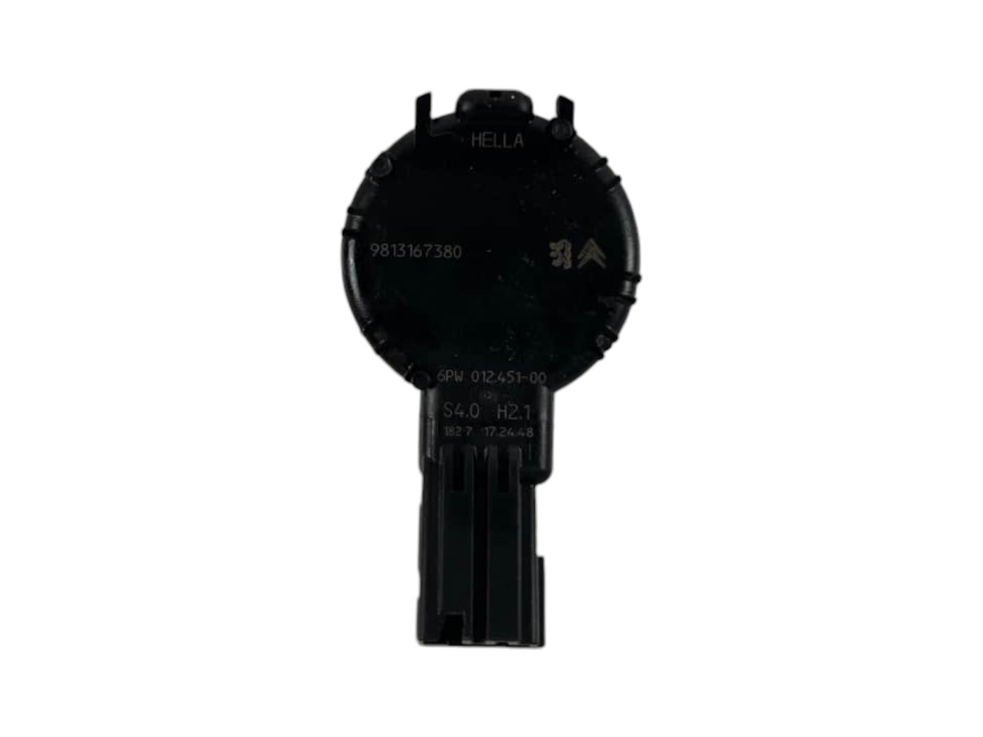 SENSORE PIOGGIA OPEL Crossland Serie (X) 9813167380 (17>)