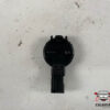 SENSORE PIOGGIA OPEL Crossland Serie (X) 9813167380 (17>)
