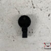 SENSORE PIOGGIA OPEL Crossland Serie (X) 9813167380 (17>)