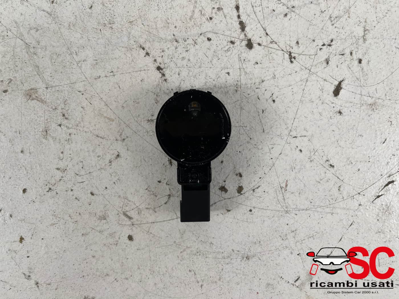 SENSORE PIOGGIA OPEL Crossland Serie (X) 9813167380 (17>)