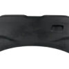 MODANATURA PORTELLONE POST. OPEL Crossland Serie (X) 13475421 (17>)