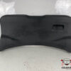 MODANATURA PORTELLONE POST. OPEL Crossland Serie (X) 13475421 (17>)