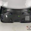 MODANATURA PORTELLONE POST. OPEL Crossland Serie (X) 13475421 (17>)
