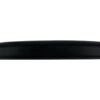 RIVESTIMENTO PLASTICA INTERNO PORTELLONE POST OPEL Crossland Serie (X) 13475492 (17>)