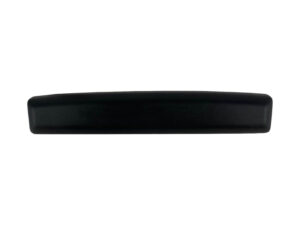 RIVESTIMENTO PLASTICA INTERNO PORTELLONE POST OPEL Crossland Serie (X) 13475492 (17>)
