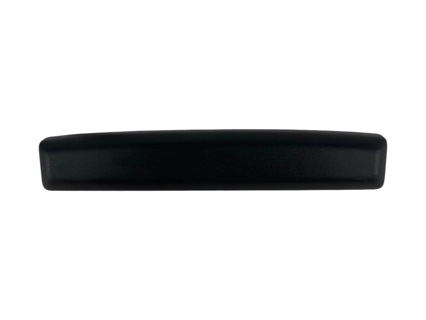 RIVESTIMENTO PLASTICA INTERNO PORTELLONE POST OPEL Crossland Serie (X) 13475492 (17>)