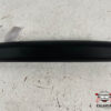 RIVESTIMENTO PLASTICA INTERNO PORTELLONE POST OPEL Crossland Serie (X) 13475492 (17>)