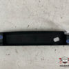 RIVESTIMENTO PLASTICA INTERNO PORTELLONE POST OPEL Crossland Serie (X) 13475492 (17>)