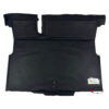 PANNELLO INTERNO BAGAGLIAIO OPEL Crossland Serie (X) 39139621 (17>)