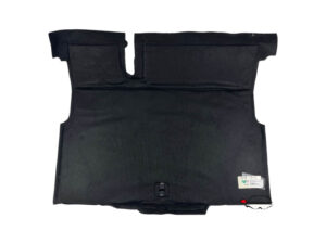 PANNELLO INTERNO BAGAGLIAIO OPEL Crossland Serie (X) 39139621 (17>)