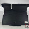 PANNELLO INTERNO BAGAGLIAIO OPEL Crossland Serie (X) 39139621 (17>)