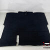 PANNELLO INTERNO BAGAGLIAIO OPEL Crossland Serie (X) 39139621 (17>)
