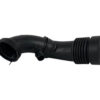 9801021780 9801021780 TUBO ASPIRAZIONE FILTRO ARIA OPEL Crossland Serie (X) diesel