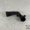 9801021780 9801021780 TUBO ASPIRAZIONE FILTRO ARIA OPEL Crossland Serie (X) diesel