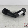 9801021780 9801021780 TUBO ASPIRAZIONE FILTRO ARIA OPEL Crossland Serie (X) diesel