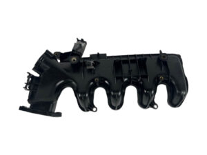 9684941780 9684941780 COLLETTORE ASPIRAZIONE CITROEN Berlingo 2° Serie diesel