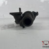4917356201 4917356201 TURBINA CITROEN Berlingo 2° Serie diesel