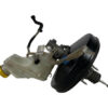 51897927 51897927 SERVOFRENO FIAT Doblo Serie diesel