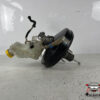 51897927 51897927 SERVOFRENO FIAT Doblo Serie diesel