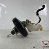 51897927 51897927 SERVOFRENO FIAT Doblo Serie diesel