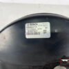 51897927 51897927 SERVOFRENO FIAT Doblo Serie diesel