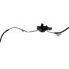 55256638 55256638 ELETTROVALVOLA FIAT Doblo Serie diesel