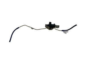 55256638 55256638 ELETTROVALVOLA FIAT Doblo Serie diesel